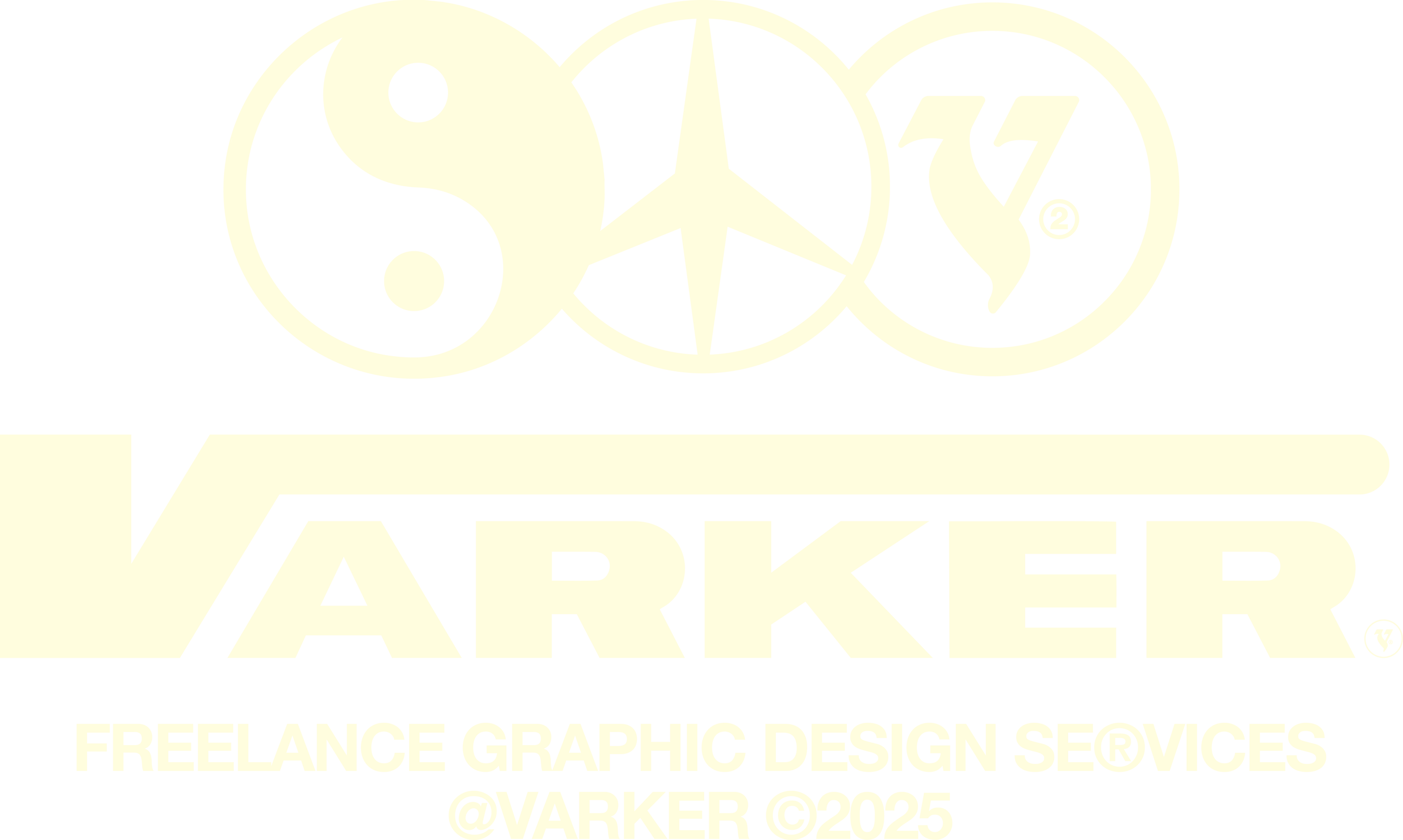 Varker